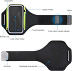 Cell Phone Armbands for Running - Image 8