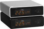 Topping E30II lite DAC Preamp - Image 9