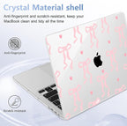 for MacBook Pro 16 inch Case 2019 2020 Release Model A2141, Plastic Hard Shell - Image 6
