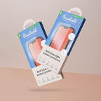 Ocushield Anti Blue Light Tempered Glass Screen Protector - Image 9