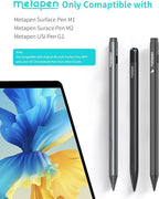 Metapen Tips - Only Compatible - TIP302 - Image 2