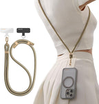 TORRAS Phone Lanyard Crossbody by TORRAS