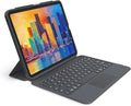 ZAGG Pro Keys Wireless Keyboard by ZAGG