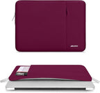 MOSISO Laptop Case 14 inch, 14 inch Laptop Sleeve Compatible - Image 2