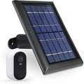 Wasserstein Solar Panel Compatible by Wasserstein