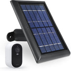 Wasserstein Solar Panel Compatible by Wasserstein
