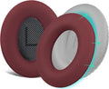 SOULWIT Silicone Ear Pads Cover Protector by SOULWIT