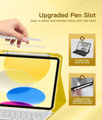 for iPad 10th Generation Case - Image 7
