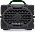 Turtlebox Original Gen 3: Portable Outdoor Bluetooth Speaker – Ultra-Loud by TurtleboxLoudOutdoorAudio