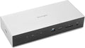 Kensington SD5000T5 Thunderbolt 5 Docking Station – Dual Display by Kensington