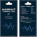 Aairhut Thermal Pad 13W/mK by Aairhut