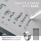 V-Pen EMR Stylus Remarkable 2 Pen Replacement - Image 7