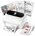 Phomemo Thermal Label Printer, Portable Printers by Phomemo