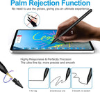 Stylus Pen for iPad 2018-2025 - Image 2