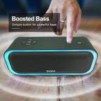 DOSS SoundBox Pro Bluetooth Speaker - Image 3