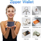 Clip and Go Phone Crossbody Strap - Image 6