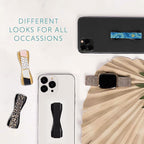 LOVEHANDLE Universal Phone Grip - Image 8