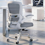 Office Chair - Ergonomic Desk Chair by TRALT