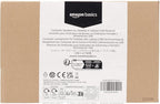 Amazon Basics USB-Powered Computer Speakers - Image 9