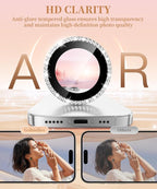 GolbinBox Camera Lens Protector - Image 4