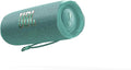 JBL Flip 6 - Portable Bluetooth Speaker, powerful sound and deep bass, IPX7 by JBL