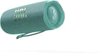 JBL Flip 6 - Portable Bluetooth Speaker, powerful sound and deep bass, IPX7 by JBL