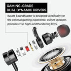 SoundMaster Pro V1 - Image 3
