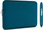 MOSISO Laptop Case 16 inch, 15-15.6 inch Laptop Sleeve Bag Compatible - Image 7