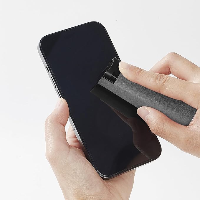YTT Touchscreen Mist Cleaner, Screen Cleaner, Laptop and Tablet Screens - Image 3