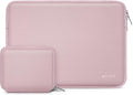 MOSISO Laptop Case 16 inch, 15-15.6 inch Laptop Sleeve Bag Compatible by MOSISO
