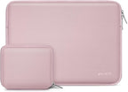 MOSISO Laptop Case 18.5 inch, 18-18.5 inch Laptop Sleeve Bag Compatible by MOSISO