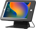 Desktop Anti-Theft Stand – CTA Kiosk Stand by CTADigital