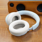 GEVO Earpads Replacement for Bose QuietComfort Ultra, Replacement Ear Pads - Image 8