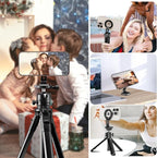 elitehood for Magsafe Phone Tripod Mount - Image 7