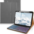 DTTO for iPad 11th/ 10th Generation Case by DTTO