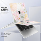 for MacBook Pro 16 inch Case 2021 2022 2023 2024 Release A3186 A3403 M4 A2991 - Image 8