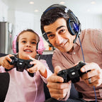 BENGOO G9000 Professional Gaming Headset - Image 6