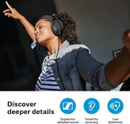 Sennheiser HD 505 - Image 2
