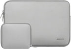 MOSISO Laptop Case 13.3 inch, 13-13.3 inch Laptop Sleeve Bag Compatible by MOSISO