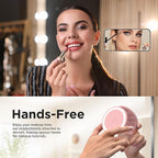 Magnetic Suction Cup Phone Mount - Image 2