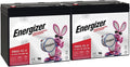 Energizer EN55-12IT by Energizer