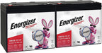 Energizer EN55-12IT by Energizer