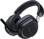 Turtle Beach Stealth 700 Gen 3 Wireless Multiplatform Amplified Gaming Headset - Image 12