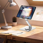 360° Rotating Tablet Stand - Image 3