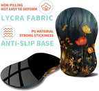 Ergonomic Mouse Pad Wrist Support - Image 6