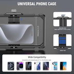 NEEWER Smartphone Video Rig - Image 7