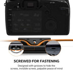 Aluminum Camera Cable Locking Clip - Image 5