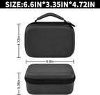 Case Compatible with Phomemo M110 Label Maker - Image 5