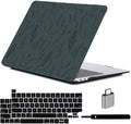 LanBaiLan Compatible for MacBook Pro 13 inch by LanBaiLanCase