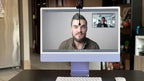 Center Cam V2 Middle-Screen Webcam - Image 6
